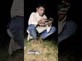Bhoot Wala Video #bhoot #horrorcomedy #funnyvideo #scary #trend #viralreels #shortvideo #shorts