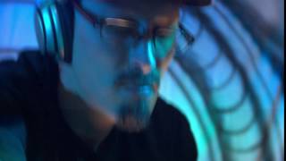 Epik Vibes Vault: 040 DJ Tables