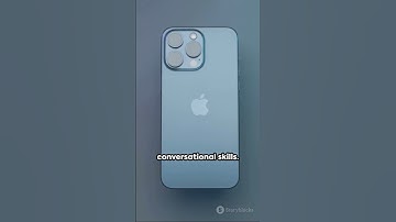 "Apple & OpenAI Talk Partnership for iOS 18 Integration | Bloomberg Report"