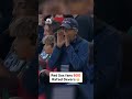 Do you think this was out of line? 🤔 | NBC Sports BA