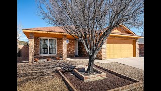 Homes for sale - 7519 San Benito Street NW, Albuquerque, NM 87120