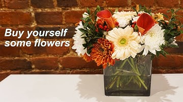 Easy DIY Trader Joe