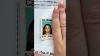 How Is This Possible makeup driverslicense beautytrends beforeandafter