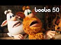 Booba Magic Wardrobe Episode 50 Cartoon For Kids Kedoo ToonsTV 