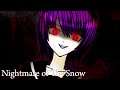 Nightmare of The Snow FULL Game Walkthrough / Playthrough - Let&#39;s Play (No Commentary)