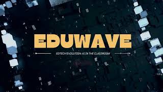 Eduwave Vodcast