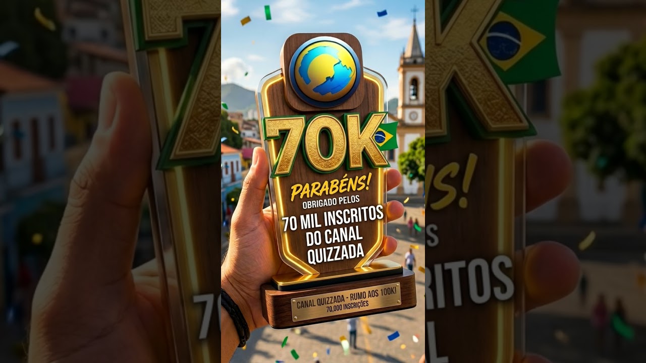 obrigado...70k