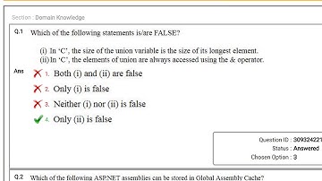 #UPPCL   #UPRVUNL   #Computer Lekha Lipik Previous Paper II UPRVUNL II UPPCL