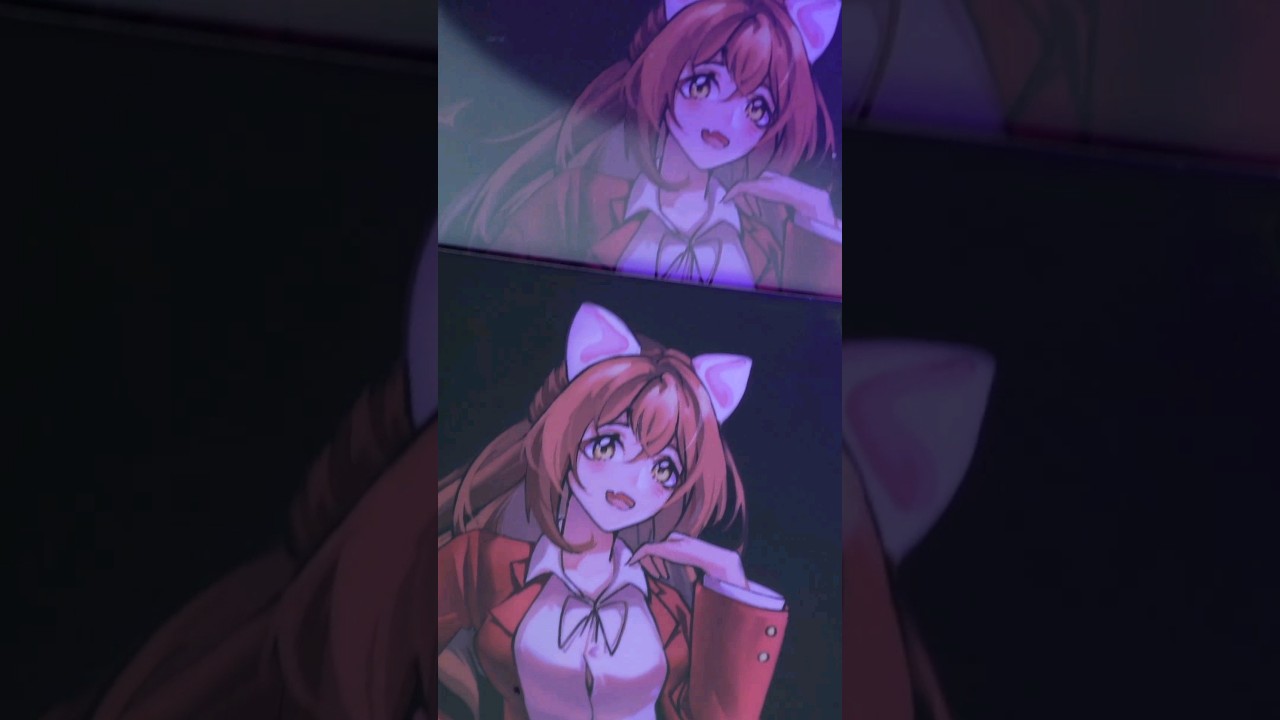 5 причин купить Наушники ND Nice