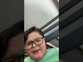 30 subscribers