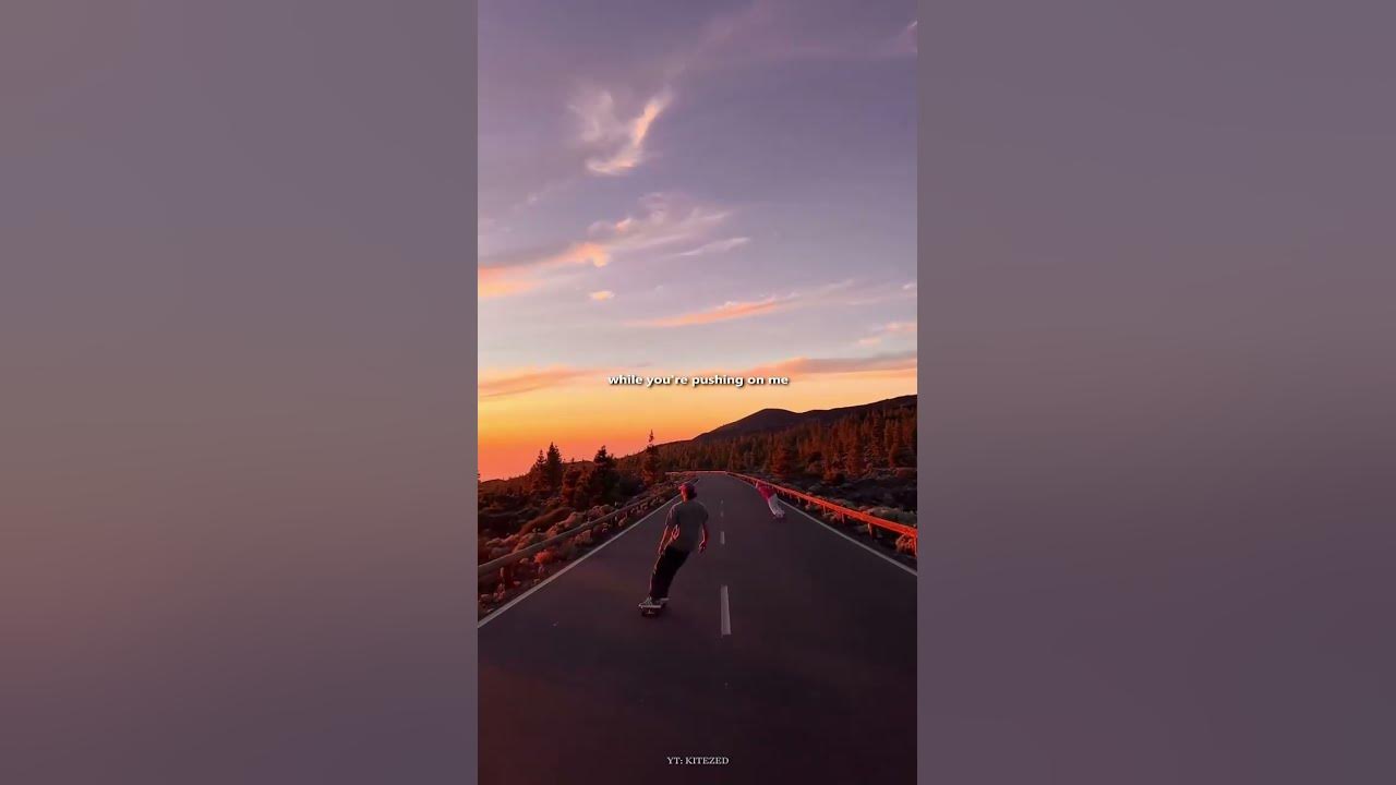 Sapphire - ed Sherren (Lyrics) Aesthetic || Edit | #arjeetsinghsong #edsheeran #foryou #english #fyp Sapphire - ed Sherren (Lyrics) Aesthetic || Edit | #arjeetsinghsong #edsheeran #foryou #english #fyp