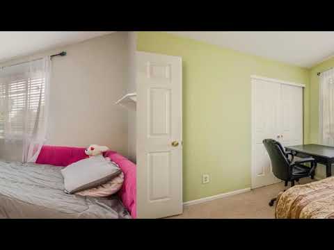 20152 E Grand Place, Aurora, CO home video tour