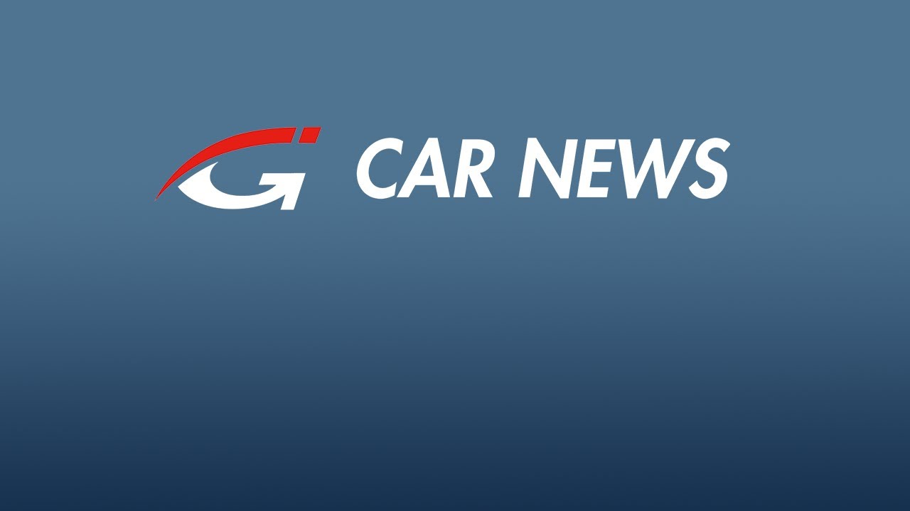 Carplanet – Car News Trailer