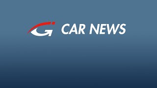 Carplanet - Car News Trailer