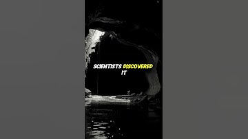 Ep 32 “The Hidden River Beneath the Amazon, Rio Hamza”