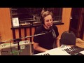 Ben Rector - Duo - MPLS Version (Official Video)