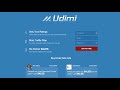 Udimi Review - Udimi solo ads - Solo ads training and Solo ads that work!