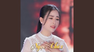 Tân Cổ Vì Lỡ Thương Nhau