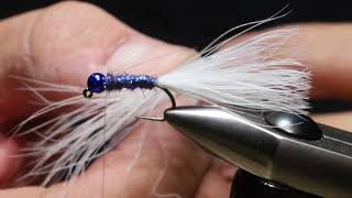 Exploring the Jig Svend Leech in 720p Quality