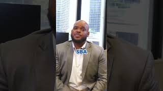 Story of the Deal: Record Breaking $500k SBA Loan in 12 Days| Capital Infusion