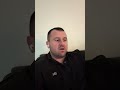 Пластмасса не цепляет и нет доверия