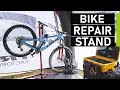 Top 10 Best Bike Repair Stand | Bike Repair Stand Review