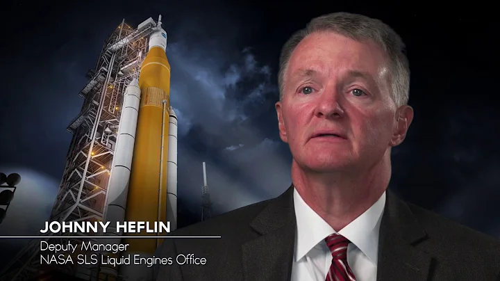 Johnny Heflin: Keys to Risk Reduction