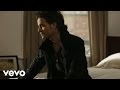 Pat Monahan - Two Ways To Say Goodbye