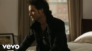 Watch Pat Monahan Two Ways To Say Goodbye video