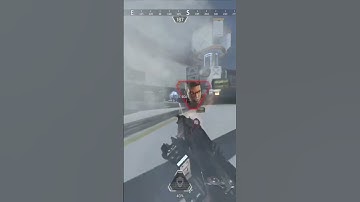 #apexlegends #veteran #fyp #fypシ #apex #apexlegendsclips #shorts #shortsvideo #streamer #gaming