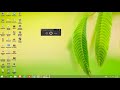 BASICS OF COMPUTER