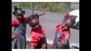 Higher Marks Private School (Grenada)..... A Look Back at 2013/2014