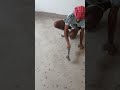 chping mistiri #shorts #bajrangbali #tiles