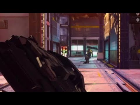 THE F#*K YOU KILL CAM ( CALL OF DUTY ) 2019