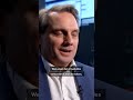 Hoe veilig zijn batterijsystemen bij cyberaanval?