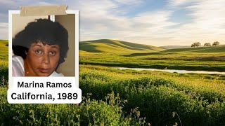 Celebrity SOLVED: California Cold Case | Sisters Found Alive After 36 Years (1989–2025) Wealth