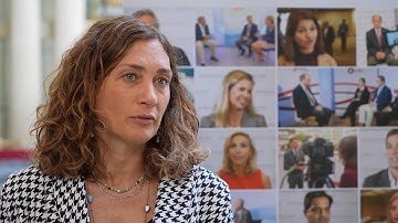 The role of imaging in myeloma