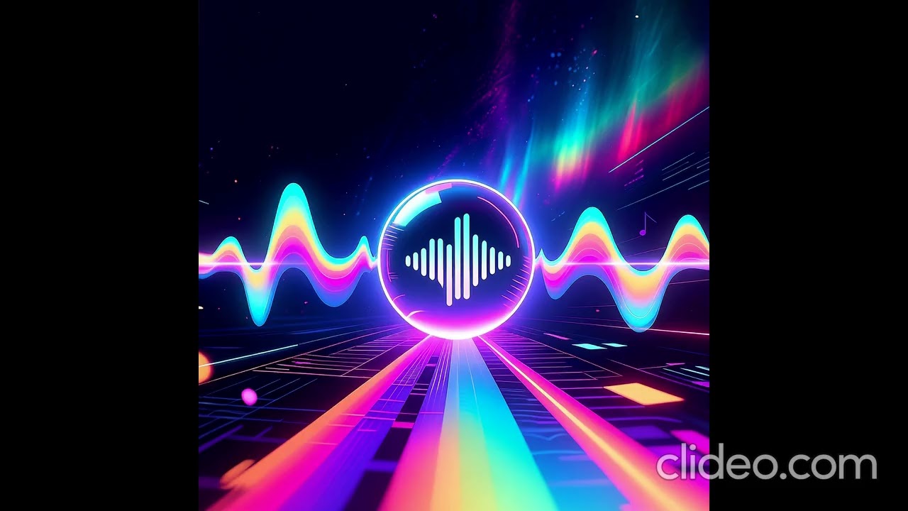 "Midnight" - 130 BPM trap  