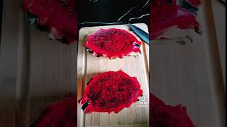 #dragonfruit