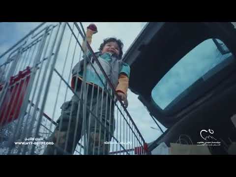 منيا القمح شرقيه