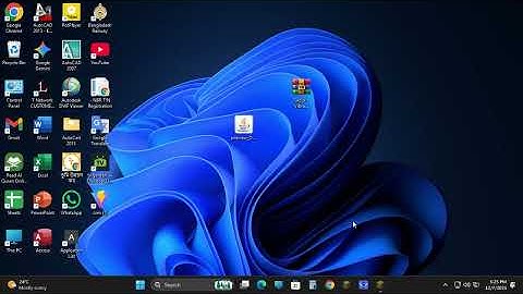 how to install shaders in minecraft java