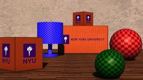 Stereo Camera Simulation in Unity 3D + Depth Estimation using Raycast