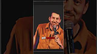 Single 23… Love Is Above Everything! 😍 Part 1 #maxamini #StandUpComedy #ComedyShorts #QuickLaughsMax