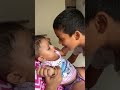 Avir soooooo  happy to see Indranil dada. 🥰