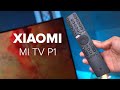 Xiaomi Mi TV P1 2021 Günstiger Android Fernseher Jetzt Noch Besser
