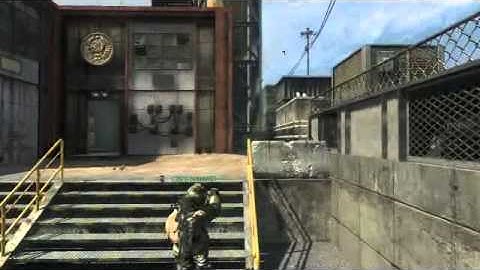 cross map tomahwak and double no-scope on S&D 
