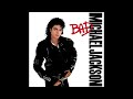 Man in the Mirror – Michael Jackson