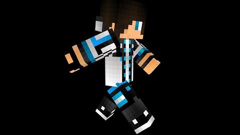 freshkidd88 speed hacking on mineplex