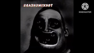 All preview 2 MIBU mega extended HD deepfakes! (Part 3)