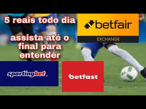 esportiva bet como funciona